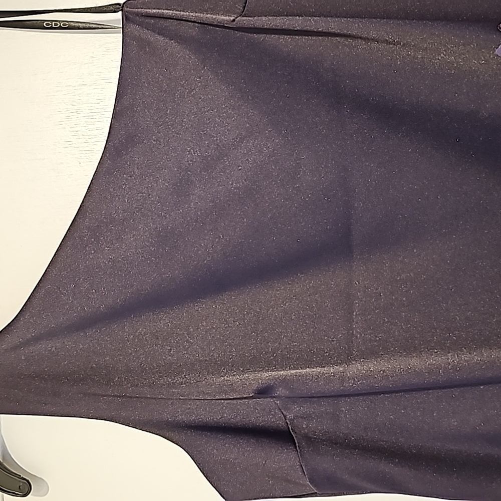 CDC Dress - Picture 2 of 8